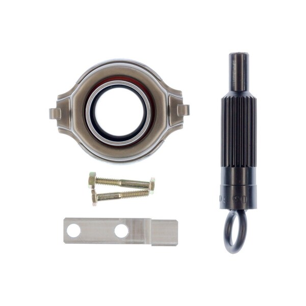 Exedy Exedy, MBAK100 MBAK100 - main